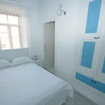 Recel * Alaçatı
