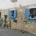 Otel Recel