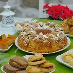 Recel Alaçatı