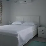 Recel * Alaçatı