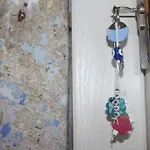 Otel Recel Alaçatı