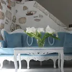 Recel * Alaçatı