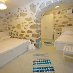 Recel Alaçatı