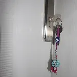 فندق Recel *