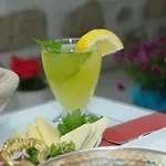 Recel * Alaçatı