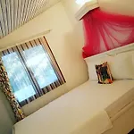 Recel Otel