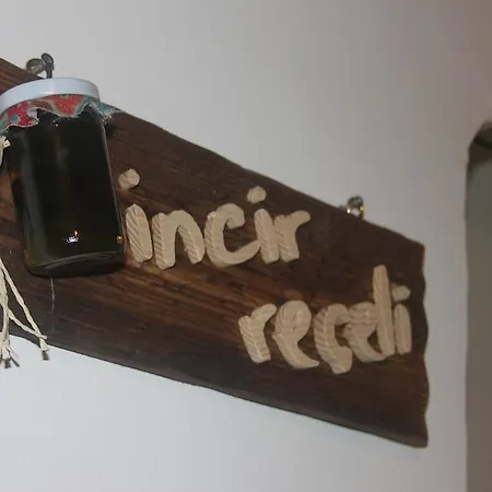 Hotel Recel *