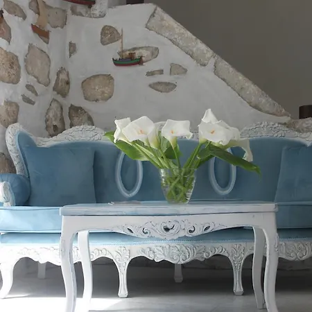 Recel * 阿拉恰特